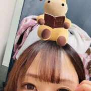 ヒメ日記 2025/11/19 18:44 投稿 あんな 濃厚即19妻