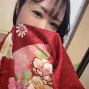 ヒメ日記 2025/11/19 19:54 投稿 あんな 濃厚即19妻