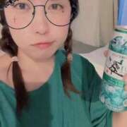 ヒメ日記 2025/11/20 14:24 投稿 あんな 濃厚即19妻