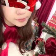 ヒメ日記 2025/11/20 14:54 投稿 あんな 濃厚即19妻