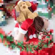 ヒメ日記 2025/11/21 12:34 投稿 あんな 濃厚即19妻