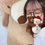 ヒメ日記 2025/11/21 16:04 投稿 あんな 濃厚即19妻