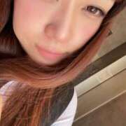 ヒメ日記 2025/11/22 11:24 投稿 あんな 濃厚即19妻