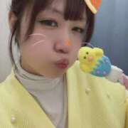 ヒメ日記 2025/11/22 16:04 投稿 あんな 濃厚即19妻