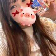 ヒメ日記 2025/11/23 17:44 投稿 あんな 濃厚即19妻