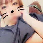 ヒメ日記 2025/11/24 10:46 投稿 あんな 濃厚即19妻