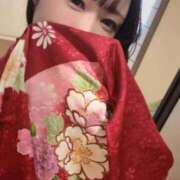 ヒメ日記 2025/11/24 18:54 投稿 あんな 濃厚即19妻