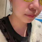 ヒメ日記 2025/11/25 14:14 投稿 あんな 濃厚即19妻