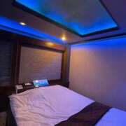 ヒメ日記 2025/11/25 23:54 投稿 あんな 濃厚即19妻