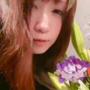 ヒメ日記 2025/11/27 23:04 投稿 あんな 濃厚即19妻