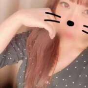 ヒメ日記 2025/11/29 13:22 投稿 あんな 濃厚即19妻