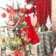 ヒメ日記 2025/11/29 18:14 投稿 あんな 濃厚即19妻