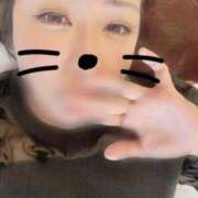 ヒメ日記 2025/11/30 08:37 投稿 あんな 濃厚即19妻