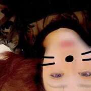 ヒメ日記 2025/11/30 14:53 投稿 あんな 濃厚即19妻