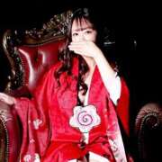 ヒメ日記 2025/11/30 17:24 投稿 あんな 濃厚即19妻