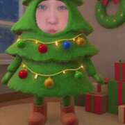 ヒメ日記 2025/12/01 07:54 投稿 あんな 濃厚即19妻