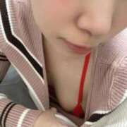 ヒメ日記 2025/12/01 23:54 投稿 あんな 濃厚即19妻