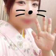 ヒメ日記 2025/12/02 04:34 投稿 あんな 濃厚即19妻