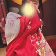 ヒメ日記 2025/12/02 15:14 投稿 あんな 濃厚即19妻