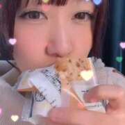 ヒメ日記 2025/12/02 17:54 投稿 あんな 濃厚即19妻