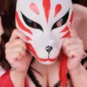 ヒメ日記 2025/12/03 09:34 投稿 あんな 濃厚即19妻