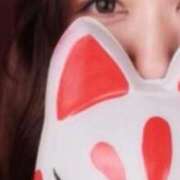 ヒメ日記 2025/12/03 10:34 投稿 あんな 濃厚即19妻