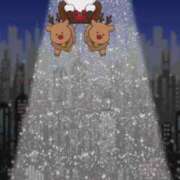 ヒメ日記 2025/12/03 12:14 投稿 あんな 濃厚即19妻