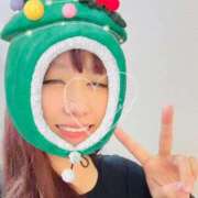 ヒメ日記 2025/12/03 16:54 投稿 あんな 濃厚即19妻