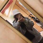 ヒメ日記 2025/12/03 21:56 投稿 あんな 濃厚即19妻