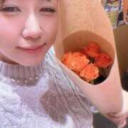 ヒメ日記 2025/12/04 11:14 投稿 あんな 濃厚即19妻