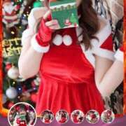 ヒメ日記 2025/12/05 00:14 投稿 あんな 濃厚即19妻