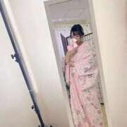 ヒメ日記 2025/12/05 13:57 投稿 あんな 濃厚即19妻