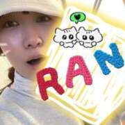 ヒメ日記 2025/12/05 14:36 投稿 あんな 濃厚即19妻