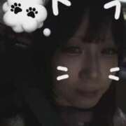 ヒメ日記 2025/12/05 22:14 投稿 あんな 濃厚即19妻