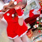 ヒメ日記 2025/12/06 11:04 投稿 あんな 濃厚即19妻