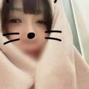 ヒメ日記 2025/12/06 15:04 投稿 あんな 濃厚即19妻