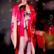 ヒメ日記 2025/12/06 22:34 投稿 あんな 濃厚即19妻