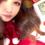 ヒメ日記 2025/12/07 02:34 投稿 あんな 濃厚即19妻