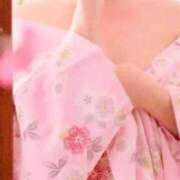 ヒメ日記 2025/12/07 04:44 投稿 あんな 濃厚即19妻