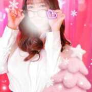 ヒメ日記 2025/12/07 05:44 投稿 あんな 濃厚即19妻