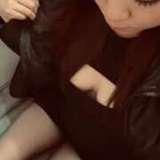 ヒメ日記 2025/12/07 15:52 投稿 あんな 濃厚即19妻