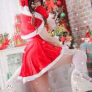 ヒメ日記 2025/12/08 11:34 投稿 あんな 濃厚即19妻