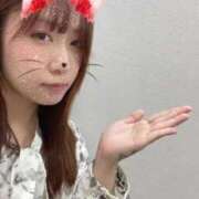 ヒメ日記 2025/12/08 18:54 投稿 あんな 濃厚即19妻