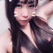 ヒメ日記 2025/12/08 20:04 投稿 あんな 濃厚即19妻