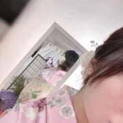 ヒメ日記 2025/12/08 22:15 投稿 あんな 濃厚即19妻