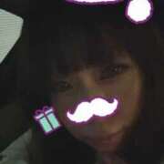 ヒメ日記 2025/12/08 22:35 投稿 あんな 濃厚即19妻