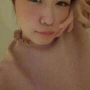 ヒメ日記 2025/12/09 05:34 投稿 あんな 濃厚即19妻