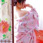 ヒメ日記 2025/12/09 09:44 投稿 あんな 濃厚即19妻