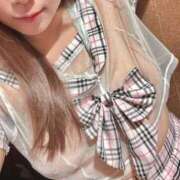 ヒメ日記 2025/12/09 14:14 投稿 あんな 濃厚即19妻