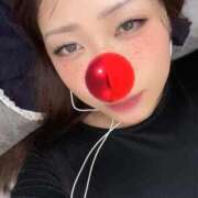 ヒメ日記 2025/12/09 14:20 投稿 あんな 濃厚即19妻